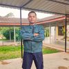 ammer_ziera