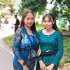 _irasartika1