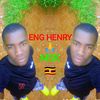 henryssempijja1