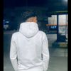 mahmoud.al.nagar18