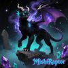 mishiraptor