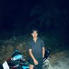 kadek_dwi_myana