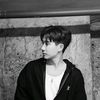 perthppe_22