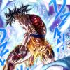 lebron.lazefire