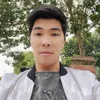 nguyenmc87