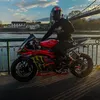 scorpio_0740