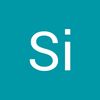 siluongtan
