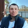user2372320313888