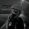 zakiye_x7