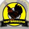 kgf_breeding