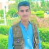 kpk.zalim