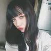 am_simonenko