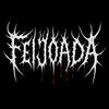ezz_feijoada