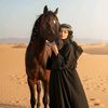 nadia_tulhikmah01