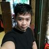 rofiahmad571