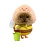 user56080656030496