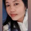 staminah27_