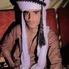 user197390211