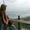 melimeil5