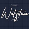 watzituya