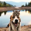 khanhnhiyeudoi_99