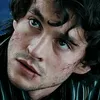 hughhdancy