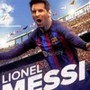 user1108212430718
