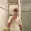 dylan_chrt1