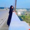 mdjibon0750064