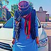 dangerafridi868
