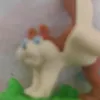 nutmegthechocomaker