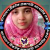 md.bacchu.ahamed