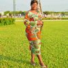 kpaliodile0