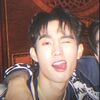 โอห์มนาโน.only🇹🇭
