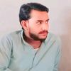shahzaibi2