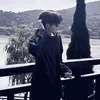 ngthuoccongdongglbt