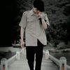 iyykyy_