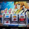 user60022965668101