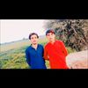 bilawalbaloch042