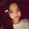 karis66145