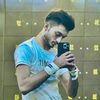 durrrani01