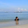zainal_saile01