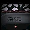 user2747266977612