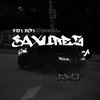 saxurez