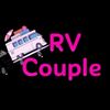 rv_couple