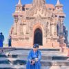 pyae.phyo.paing.2