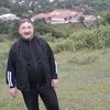 namiq.cerkezov5