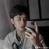 quansimo4