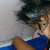 andikatiansyahputra