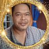 rasidmustaffa6